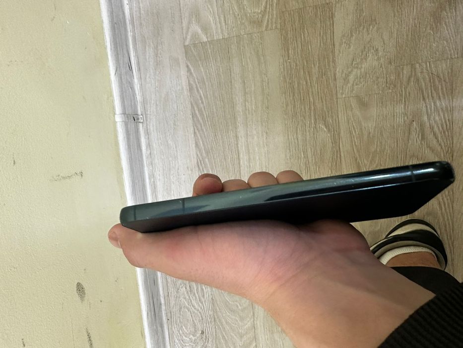 Самсунг с22 128гб обмен бар