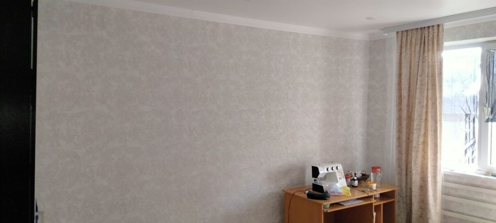 Продам частной дом