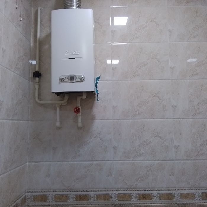 Продам дом в бекабаде