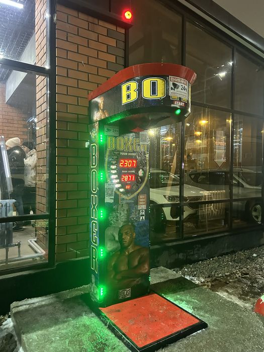 Продам Готовый БИЗНЕС