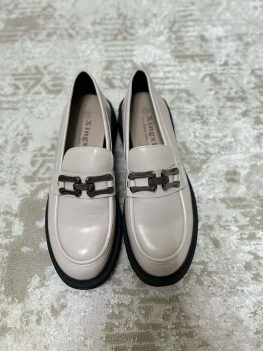 Продается батинка