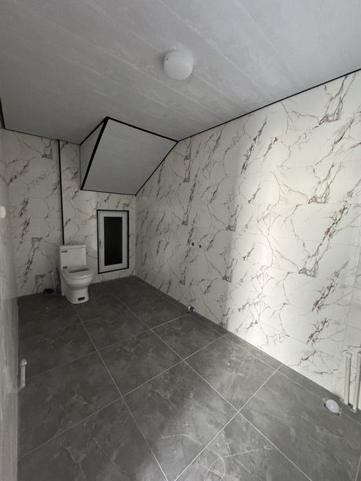 hovli uy sotiladi ayraport orqasida pod klyuch