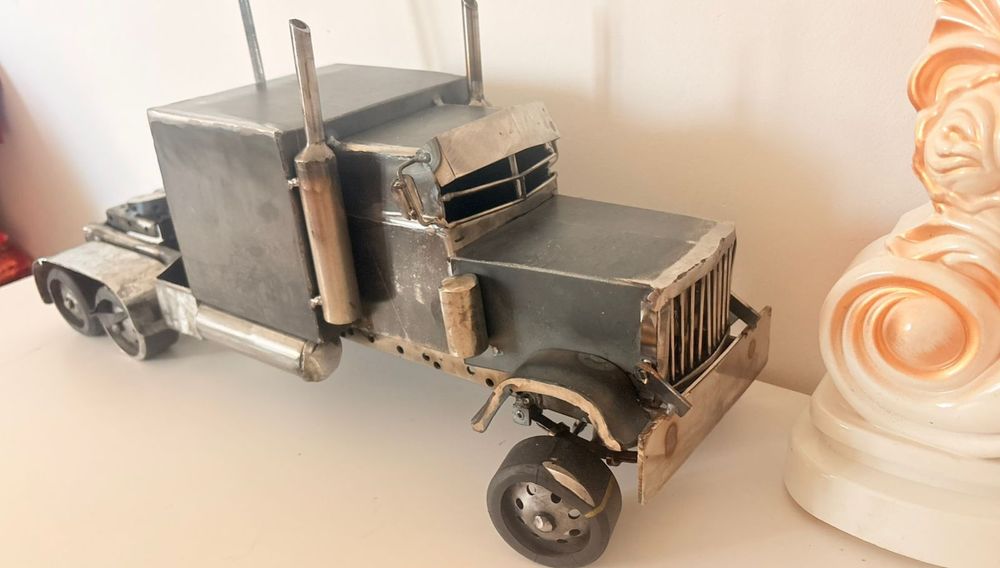 Ручной робота сатылады