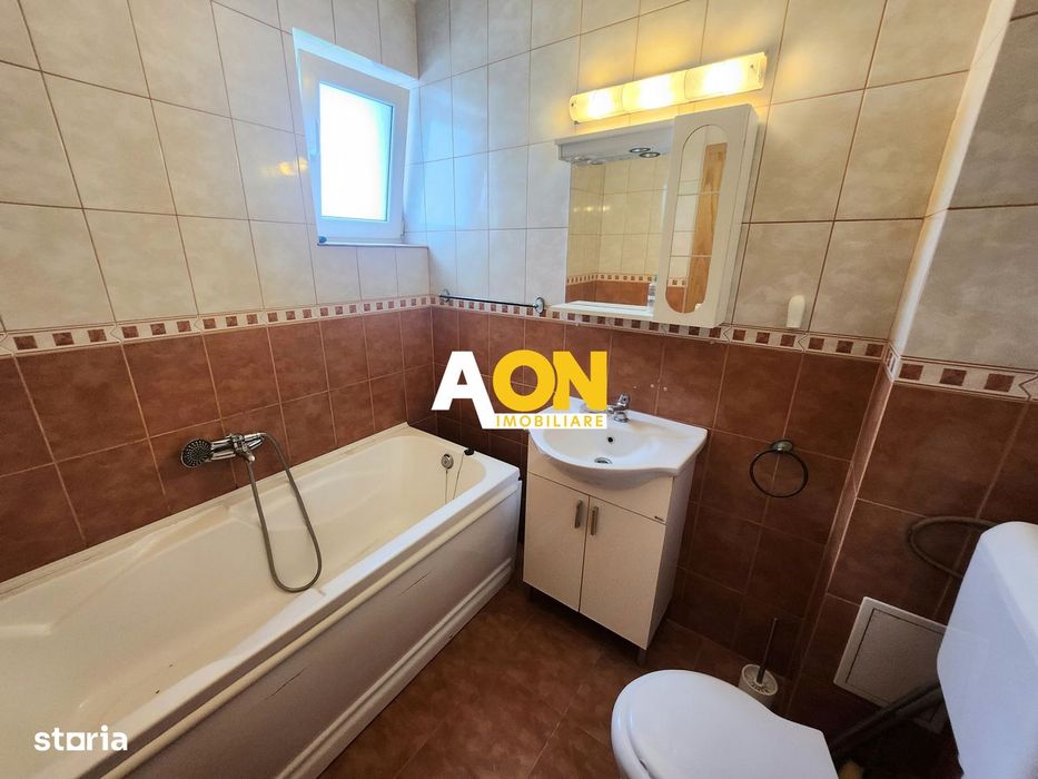 Apartament La Vila, 120MP, 3 Camere, Garaj