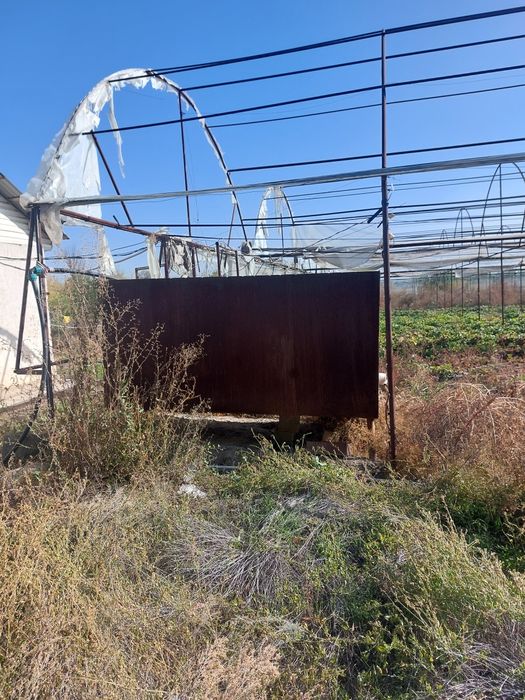 Стройматериалы б/у