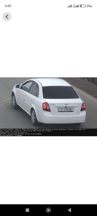 Jentra sotiladi yili 19 mexanik kondisioner abies metan narx 10500 $