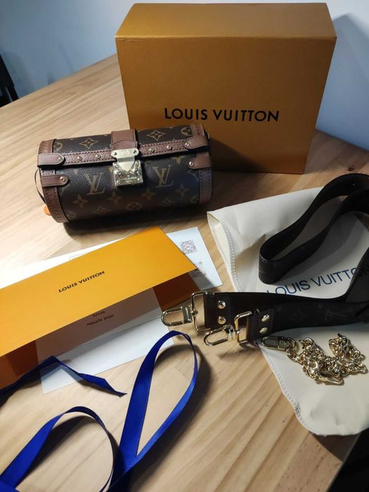 Geanta de mana dama Louis vuitton 444-60-1