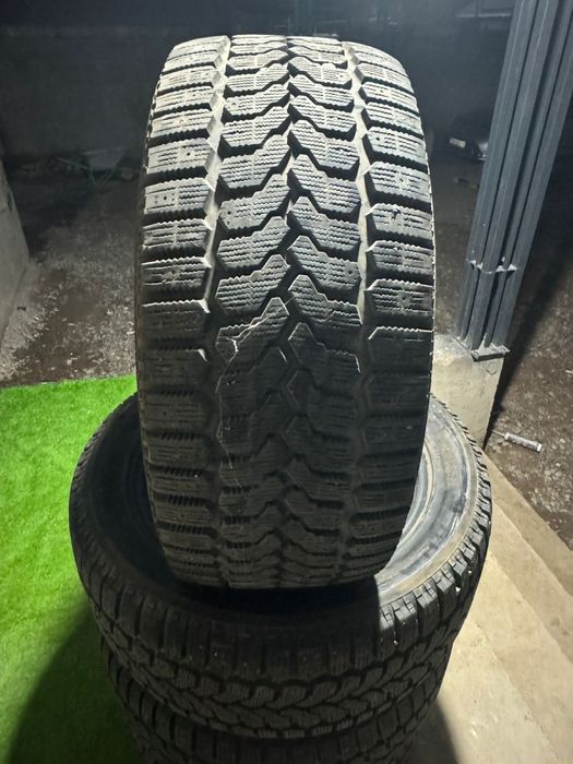 Продам шина BMB yokohama