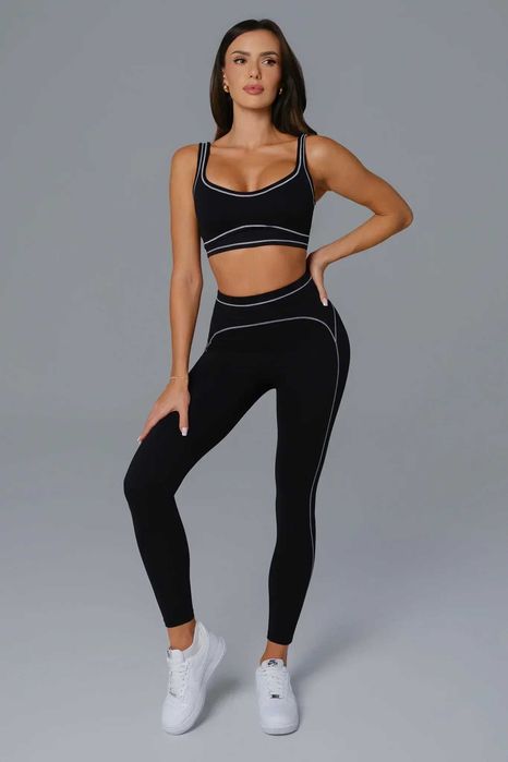 Спортен сет Bota