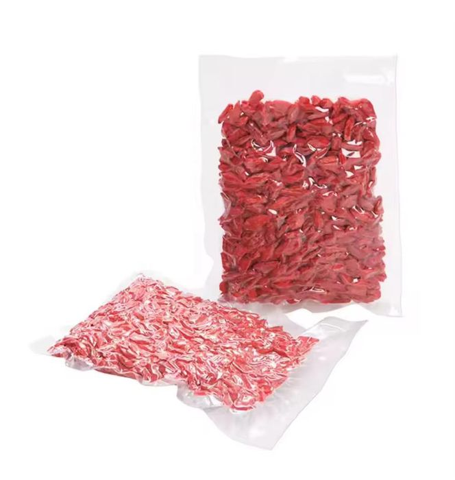 Продаю вакуумные пакеты