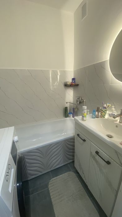 Продам квартиру 2 болмели