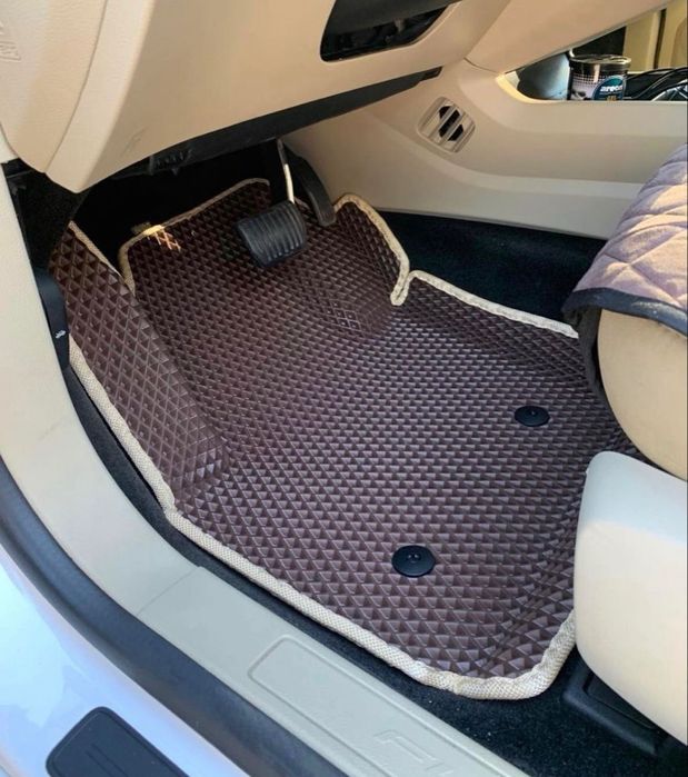 Ева полики акция