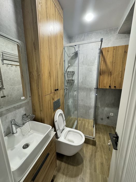 Аренда под офис Бизнес Центр, возле Буз Базар