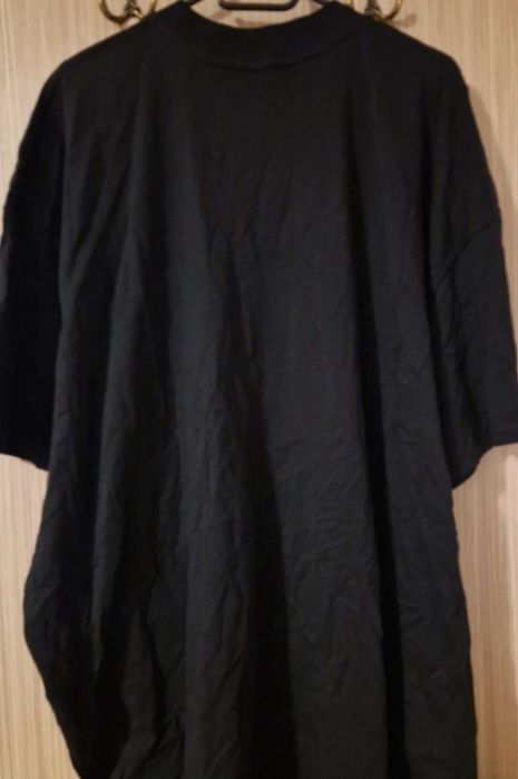 Tricou Boohoo MAN, 4XL