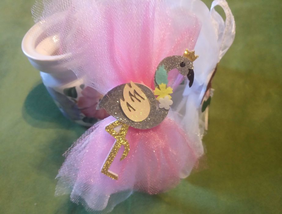 Диадеми с любими герои. Детски ленти за глава със забавни десени.