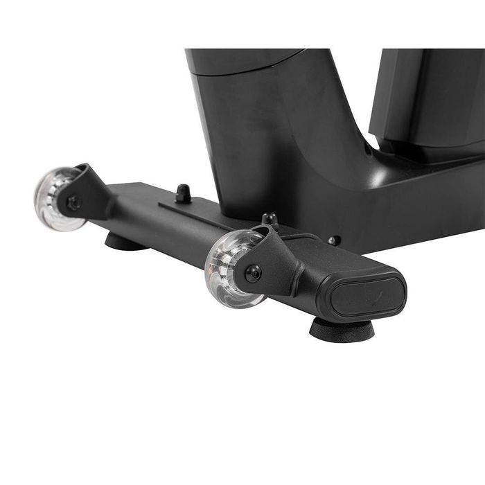 Велотренажер Ax-017 бесплатная доставка и установка