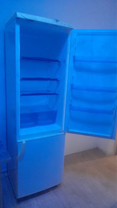 холодильник срочно