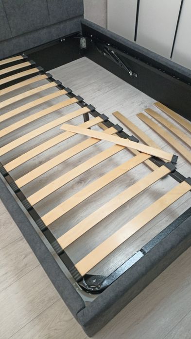 Услуги разборки сборки мебели