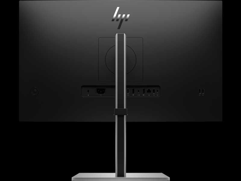 Монитор HP E27u G5