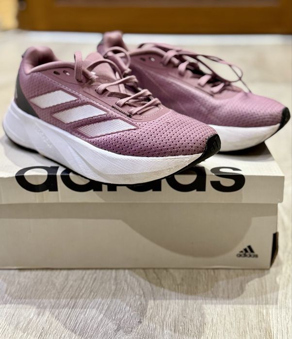 Дамски маратонки