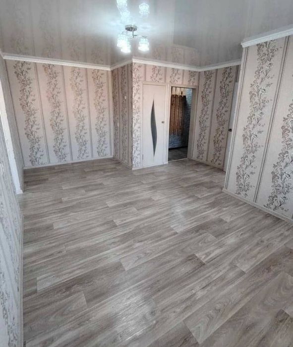 Продам 2 комнатную квартиру