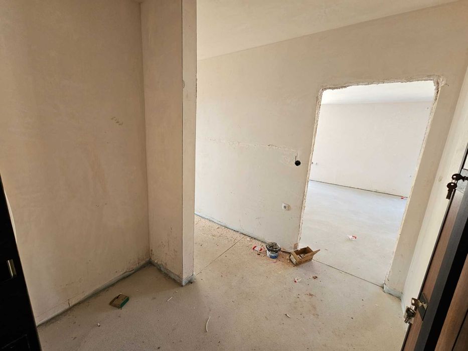 Продава се Тристаен апартамент в Велинград - 89 кв.м за 1045 €/кв.м - Снимка #5