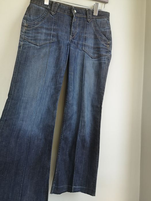 Replay, дамски дънки, размер 29