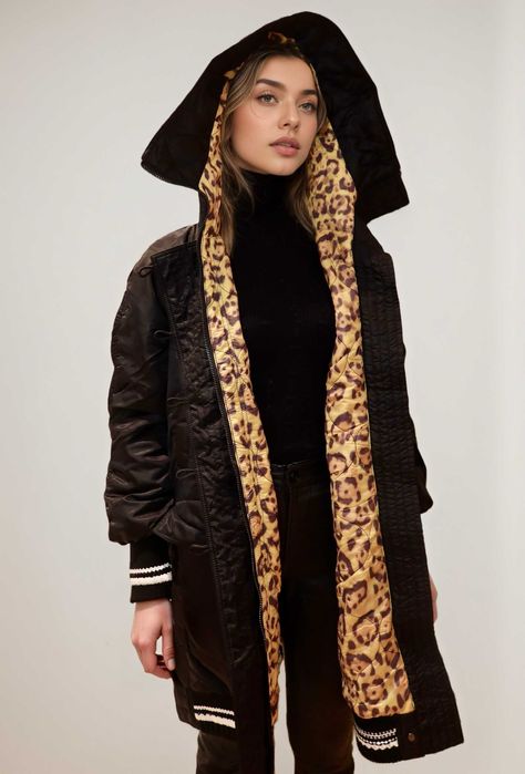 REDCargo Clothes  куртки и джинсы распродажа партии