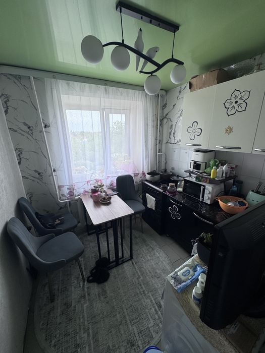 Продам квартиру 1 комн