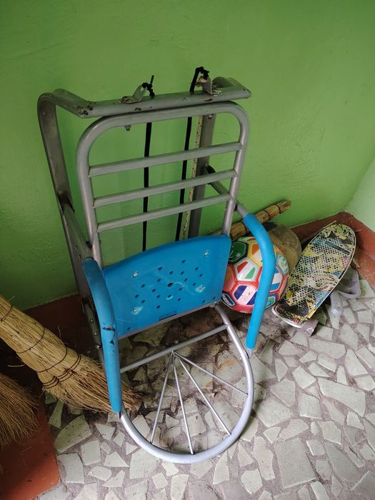 Отдам даром вещи