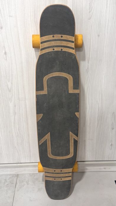 Продаётся Лонгборд Longboard