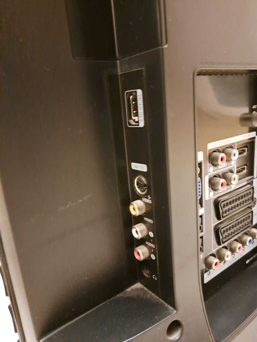 televizor LCD Samsung 32"