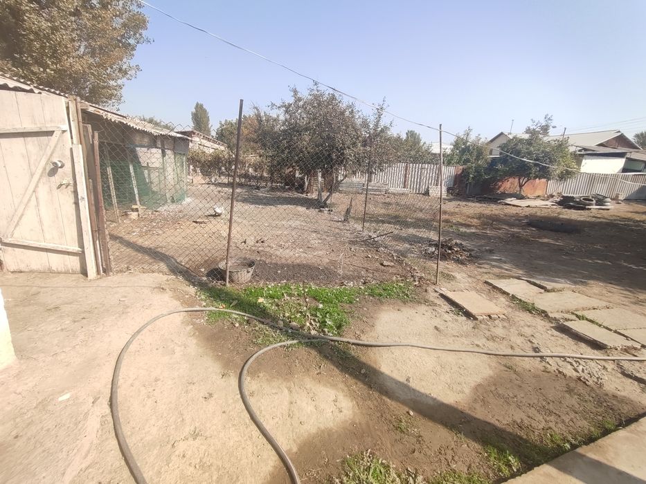 Yer sotiladi продается земельный участок