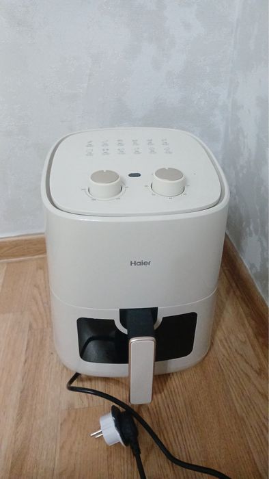 Продам аэрогриль