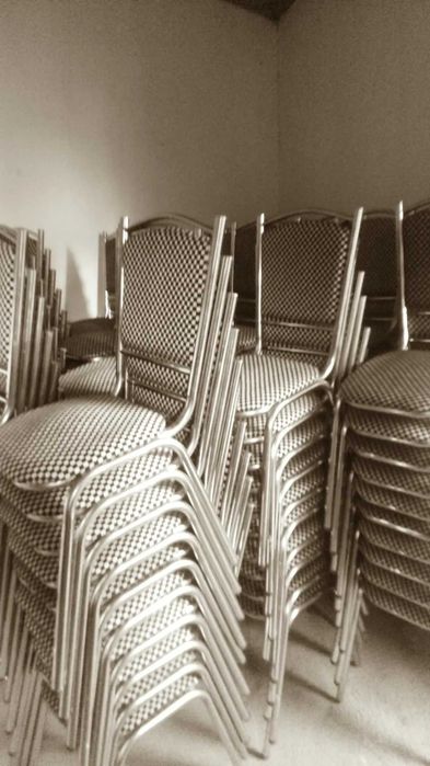 Прокат стол стул дег оштон пасуда