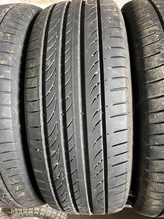 Pirelli 17/60/215