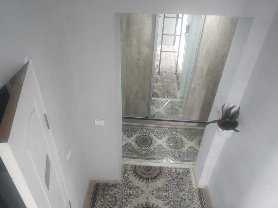 Срочно ижарага берилади