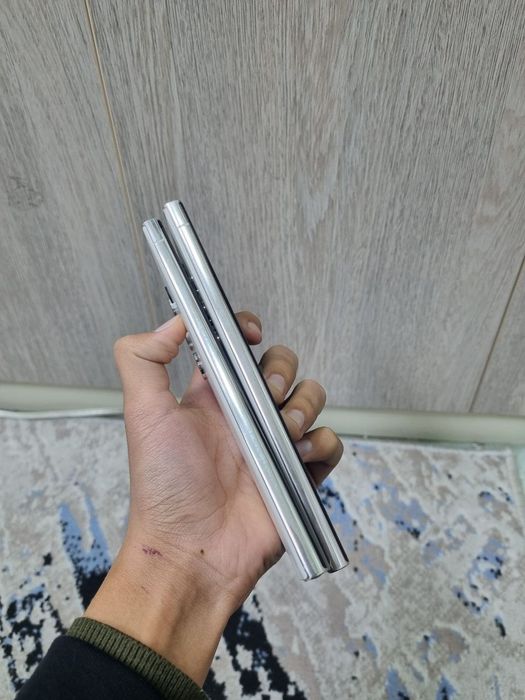 Samsung galaxy s23 ultra 5G 8/256gb 2ta sim