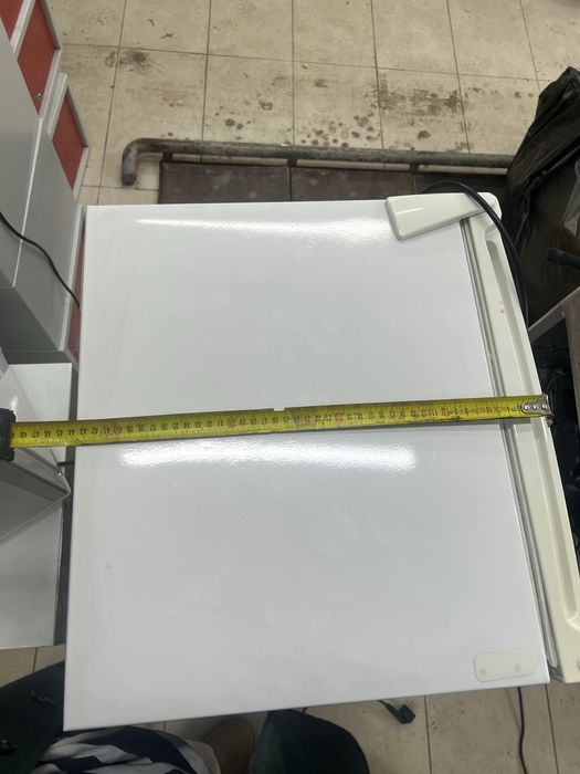 Мини хладлинки KTN