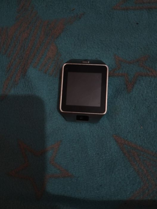 Telefoane de vânzare