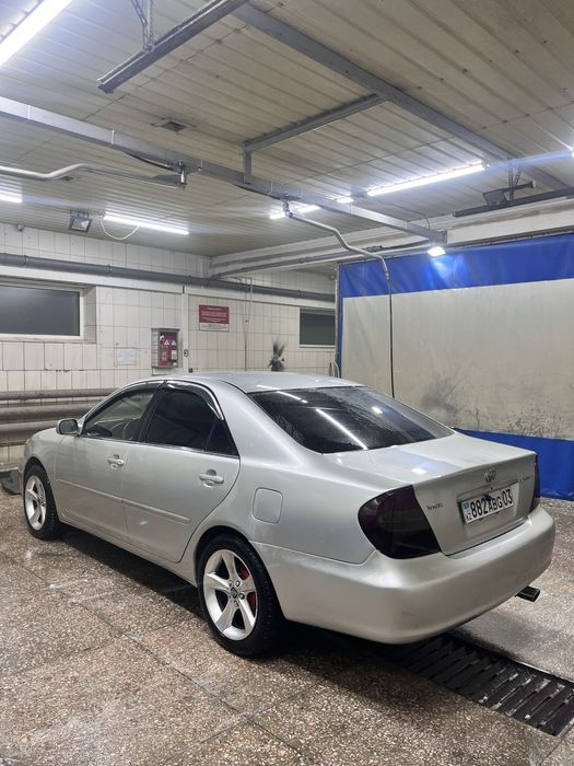 Продам диски 17 размер