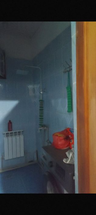 Үй жалға беріледі