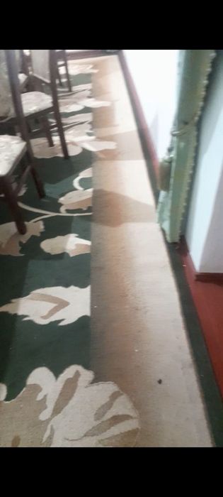 Гилемммммммммммм