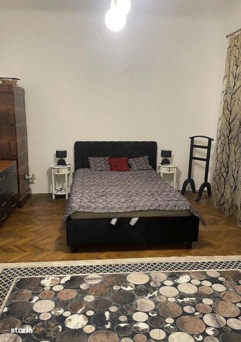 Apartament – Bucuresti - Vedere 5