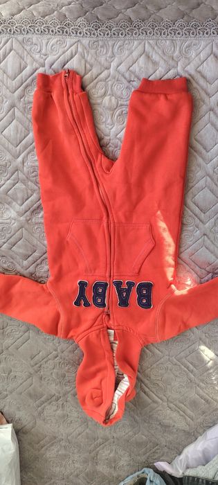 Продам ромпер 1000тг