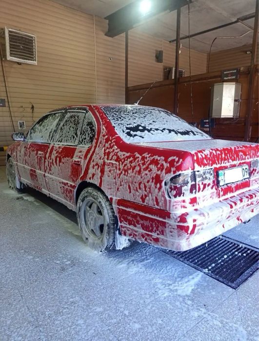 Продам Nissan Primera