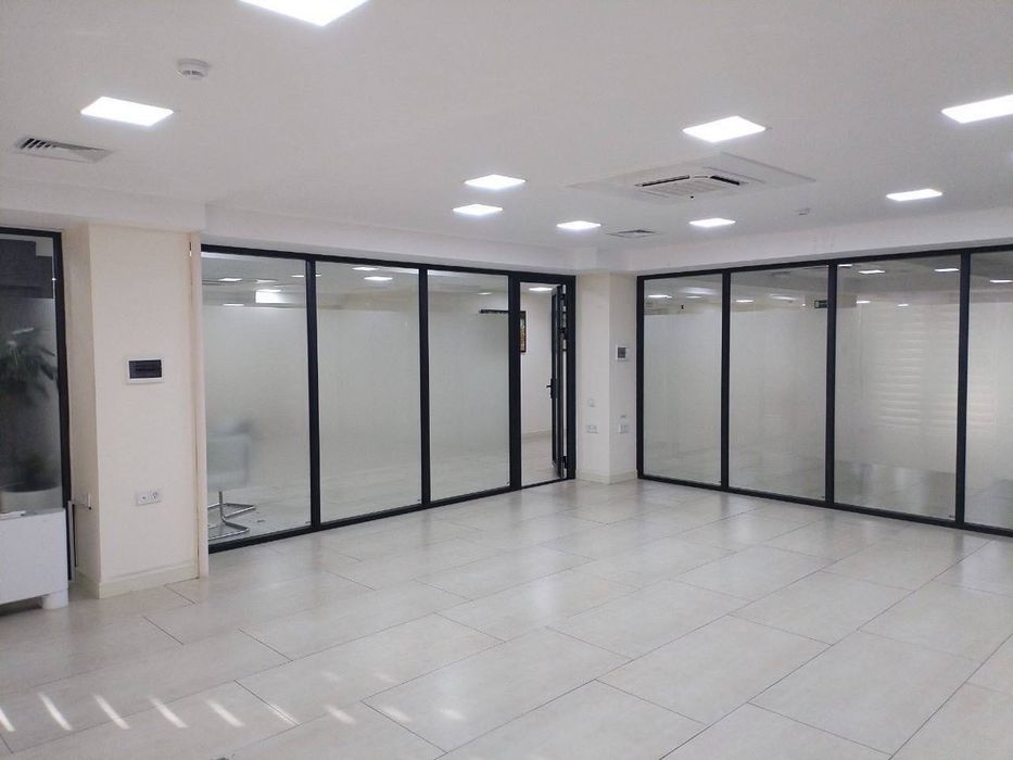 Сдается помещения Мирабад, Ойбек