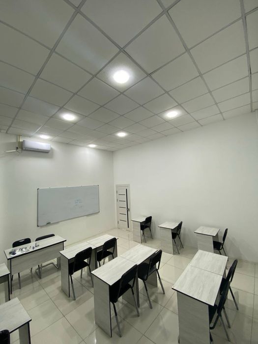 Аренда под офис Лабзак 25м2