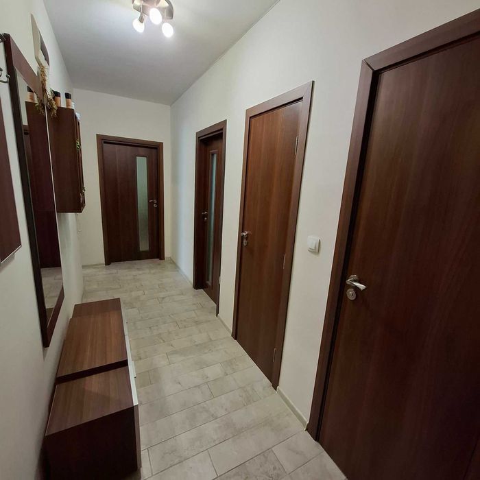 Продава се Тристаен апартамент в Варна, Възраждане 1 - 74 кв.м за 2325 €/кв.м - Снимка #10