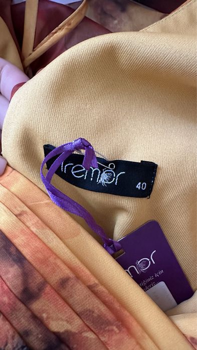 Rochie petrecere